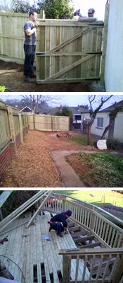 fencing-and-decking-south-devon